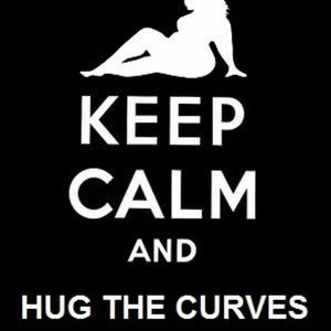 Meet your Posher, Tomicia